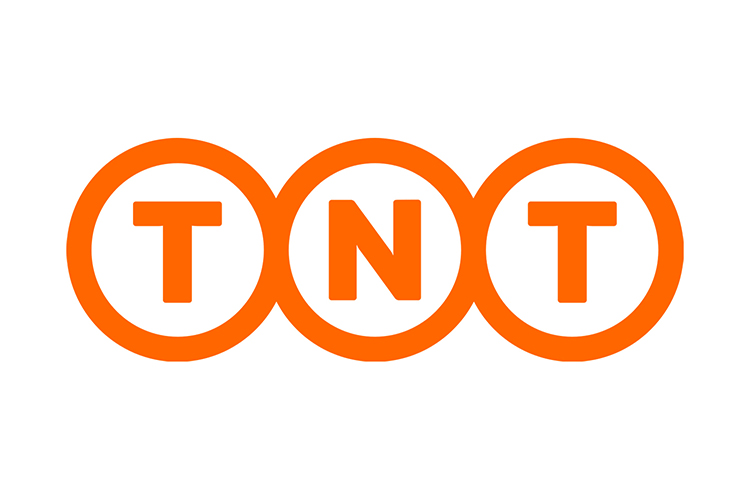 TNT